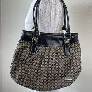 NWT Nine West Womens Shoulder Bag